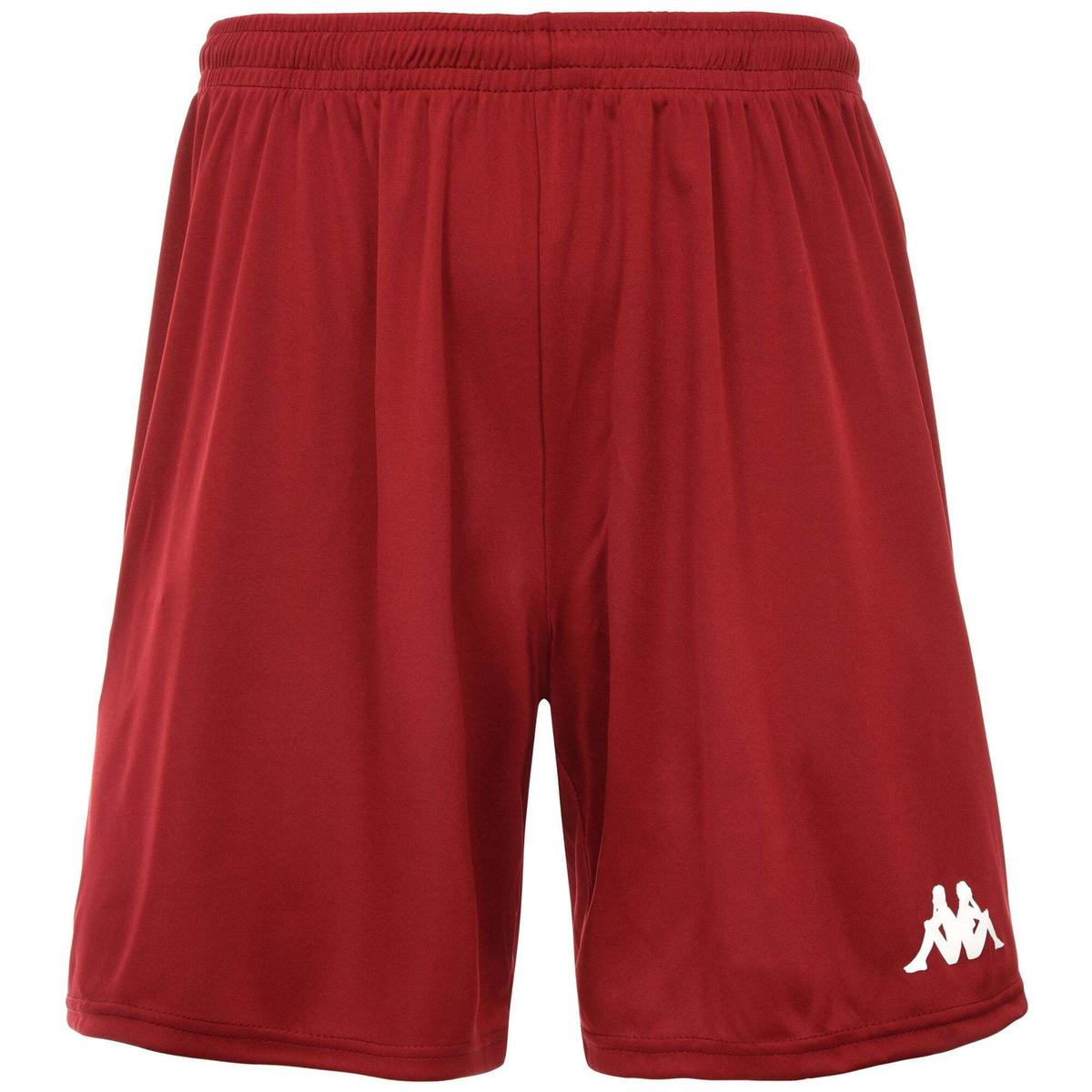 product/k/a/kappa_321446w-597_0-nw010624.jpg