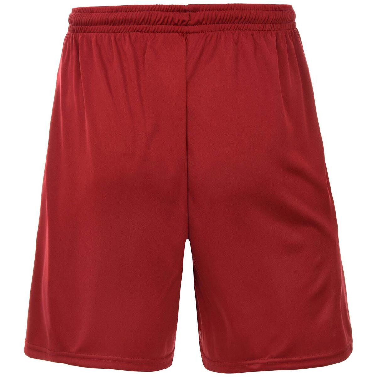 product/k/a/kappa_321446w-597_2-nw010624.jpg