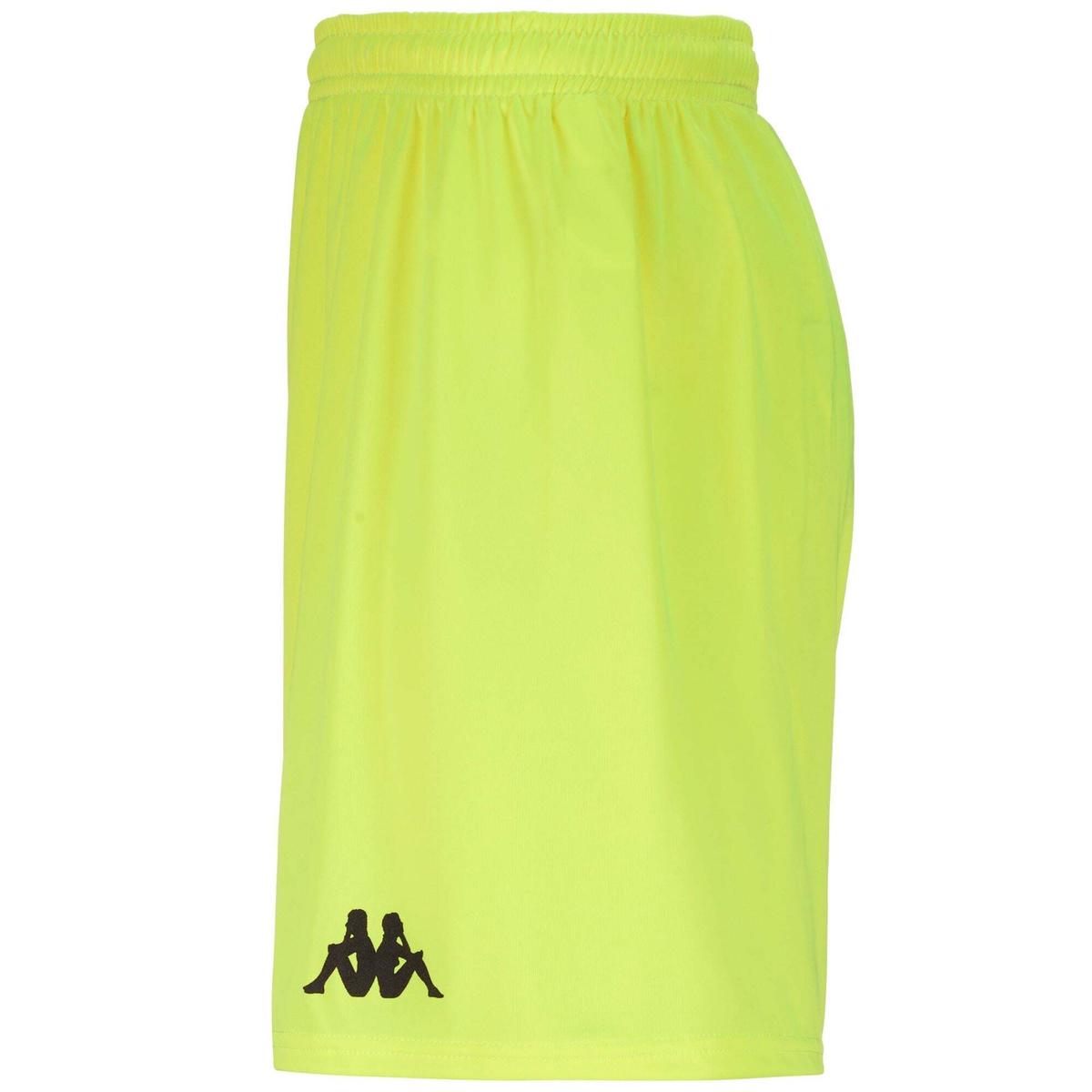 product/k/a/kappa_321446w-pm8_1-nw010624.jpg