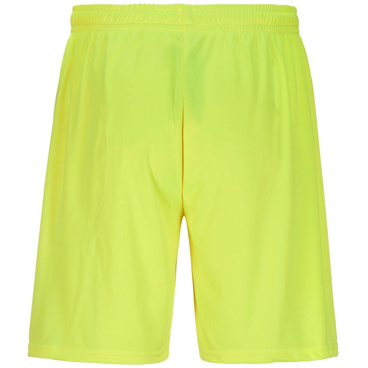 product/k/a/kappa_321446w-pm8_2-nw010624.jpg