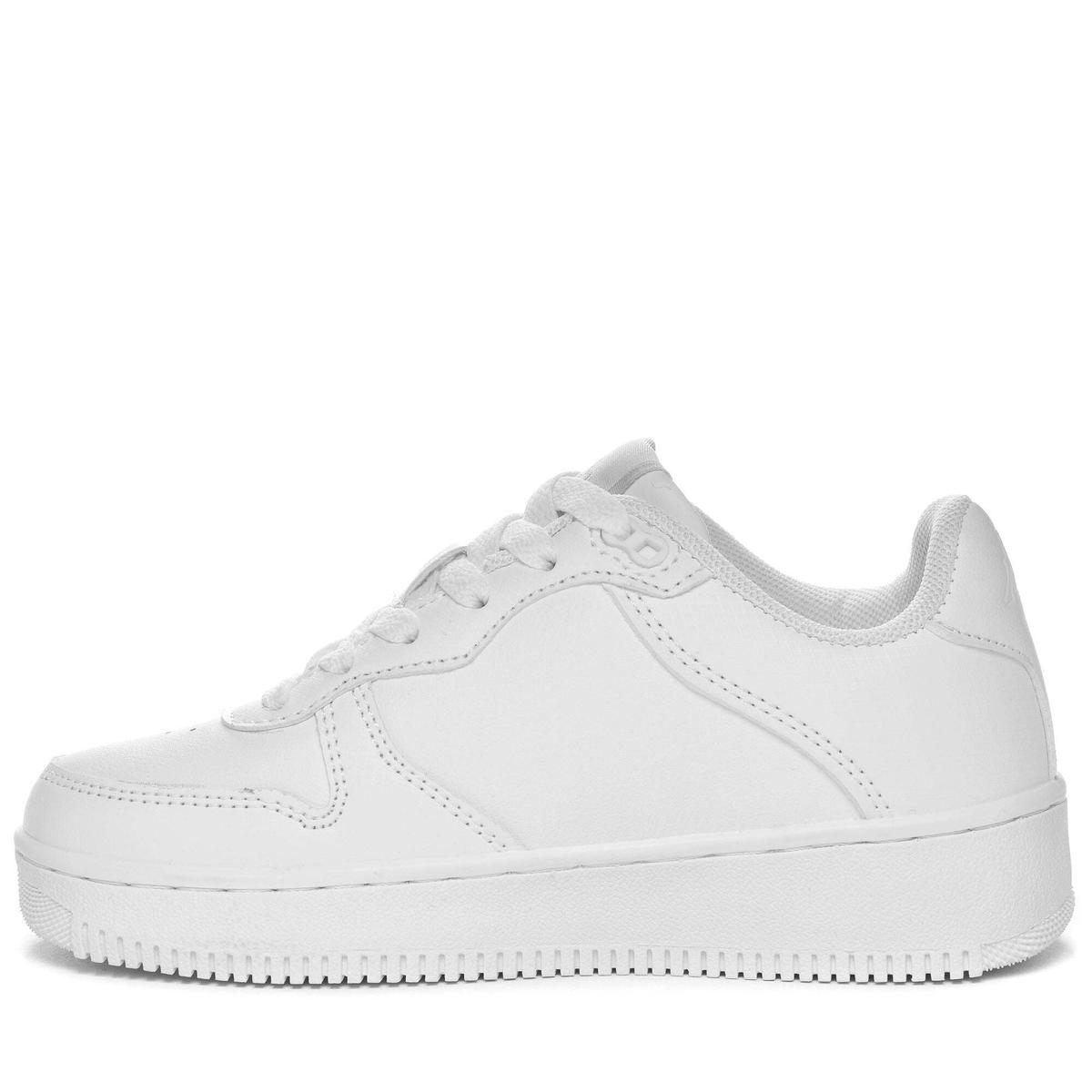 product/k/a/kappa_33154hw-001_1-nw010624.jpg