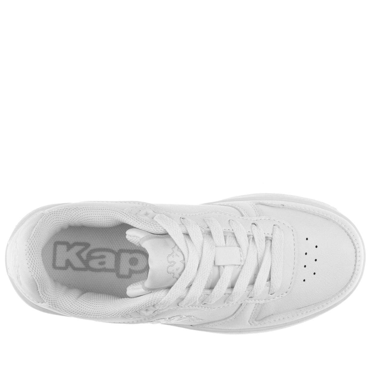 product/k/a/kappa_33154hw-001_2-nw010624.jpg
