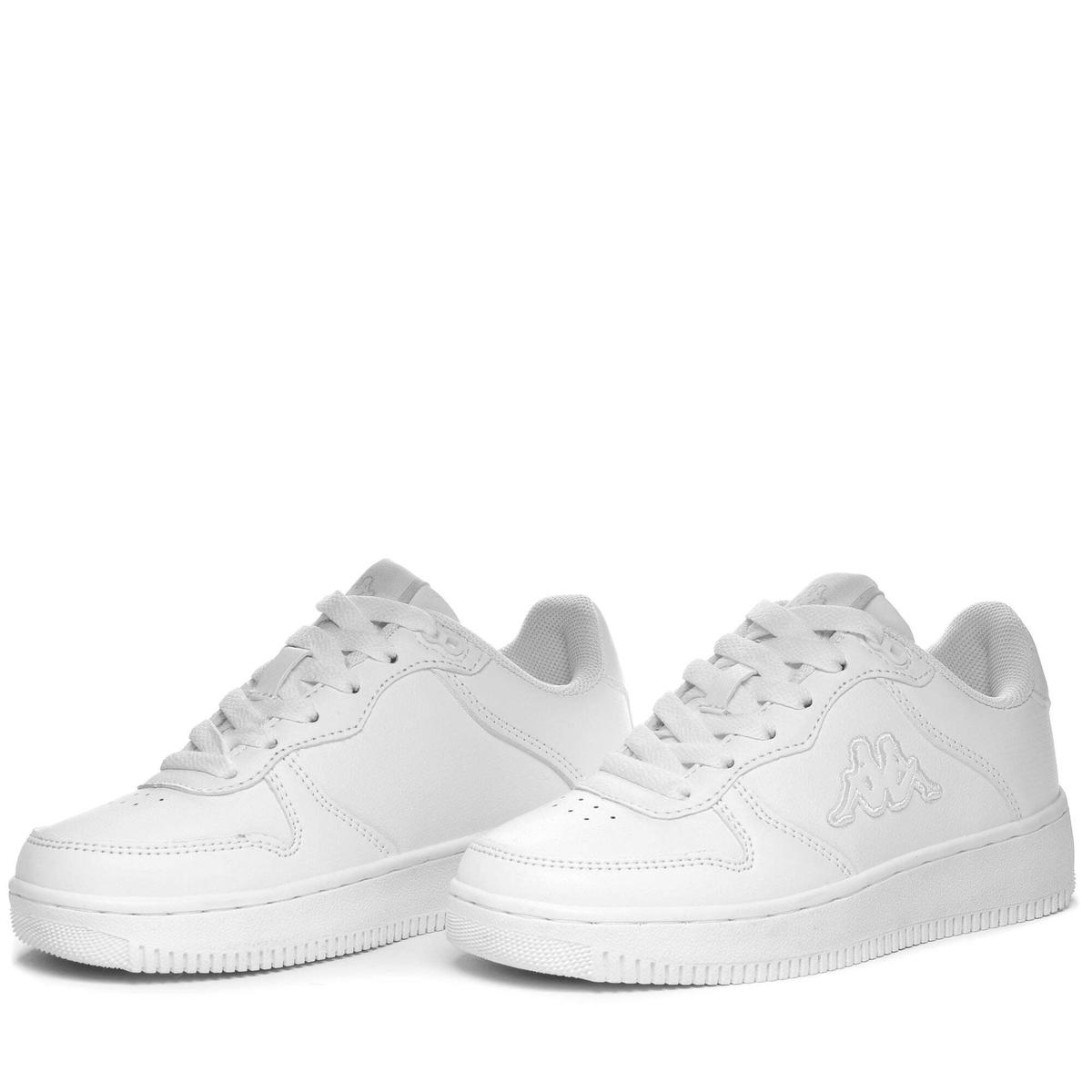 product/k/a/kappa_33154hw-001_4-nw010624.jpg