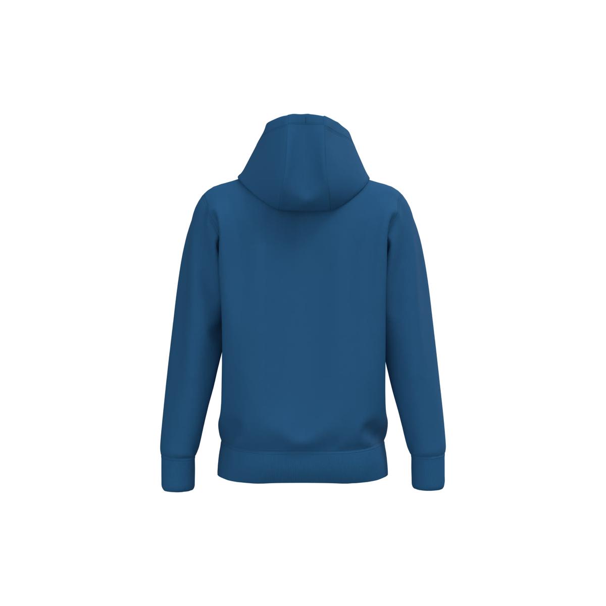 product/k/a/kariban_k489-light-royal-blue_light-royal-blue_2.jpg