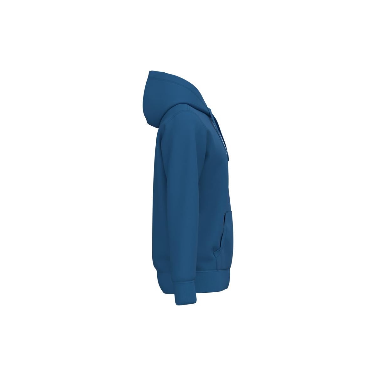 product/k/a/kariban_k489-light-royal-blue_light-royal-blue_3.jpg