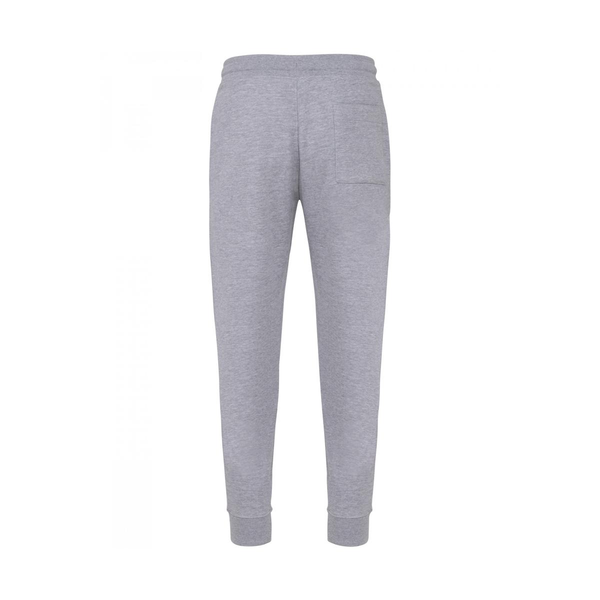 product/k/a/kariban_k758_73891_2.jpg