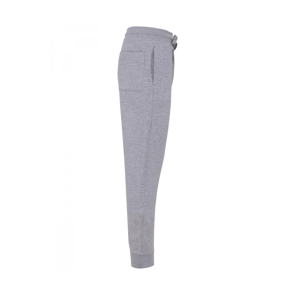 product/k/a/kariban_k758_73891_3.jpg