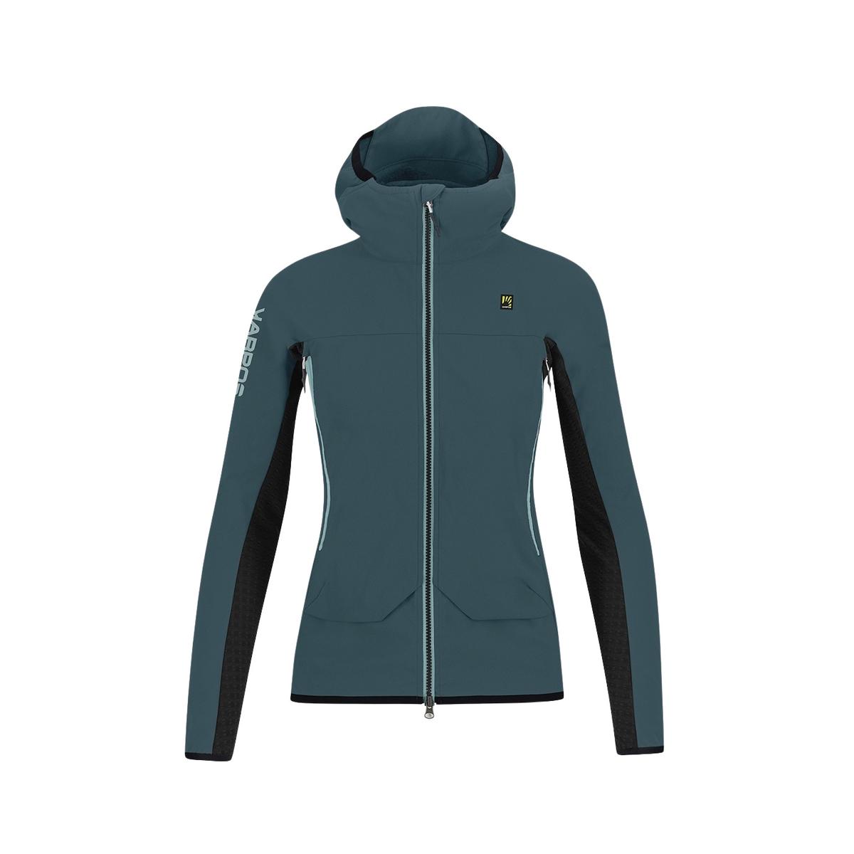product/k/a/karpos_2512032_049_balsam-black_1.jpg