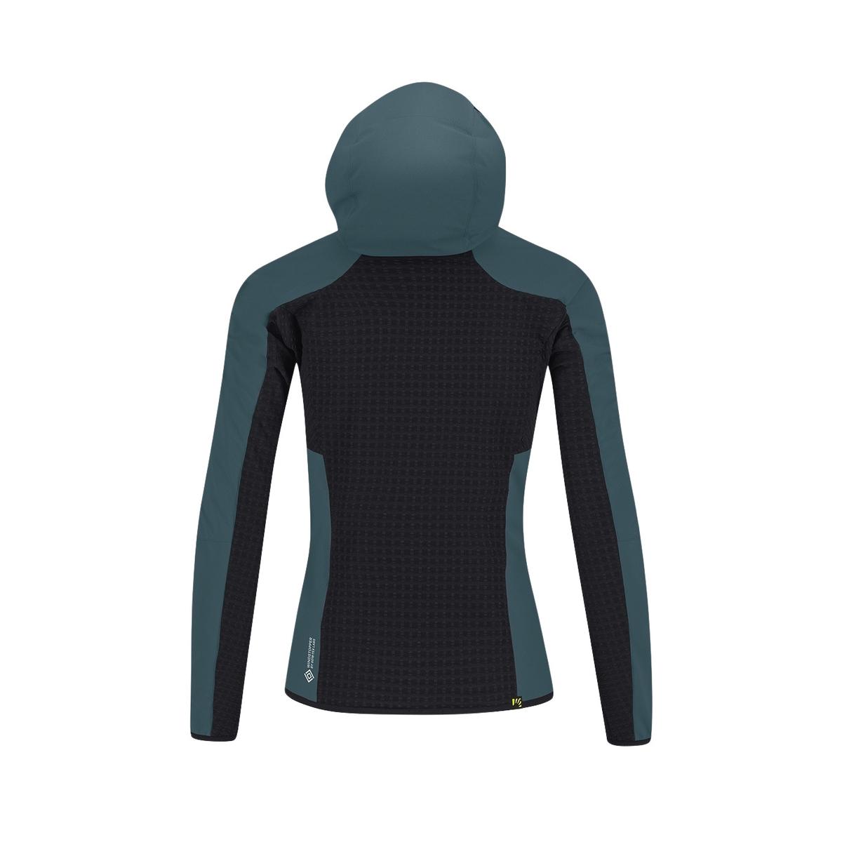 product/k/a/karpos_2512032_049_balsam-black_2.jpg