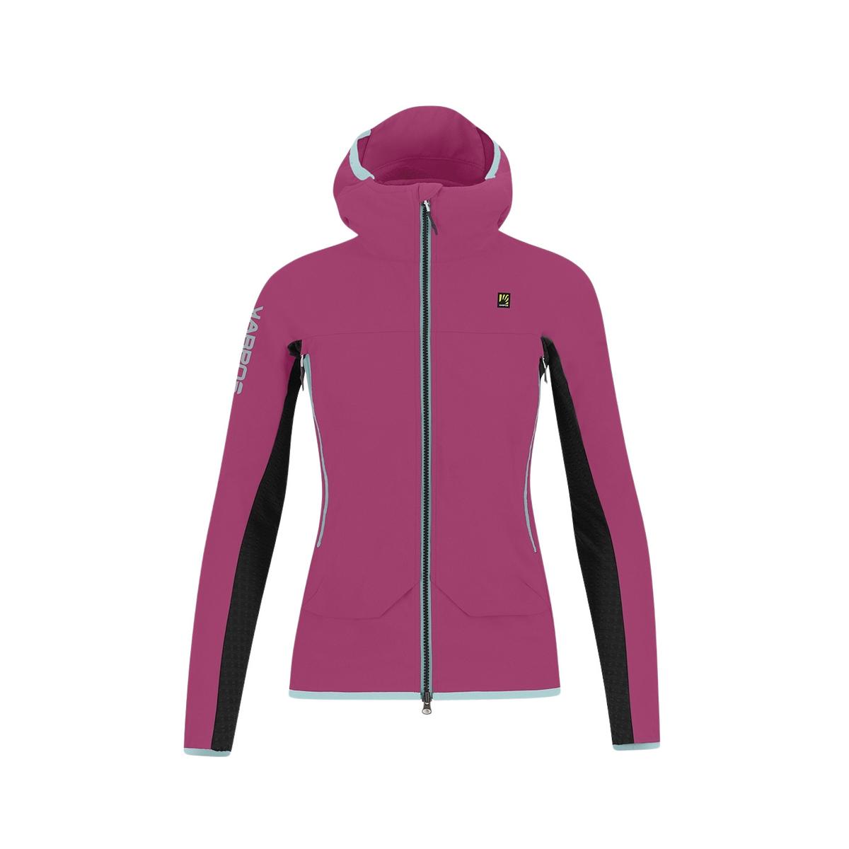 product/k/a/karpos_2512032_066_purple-black_1.jpg