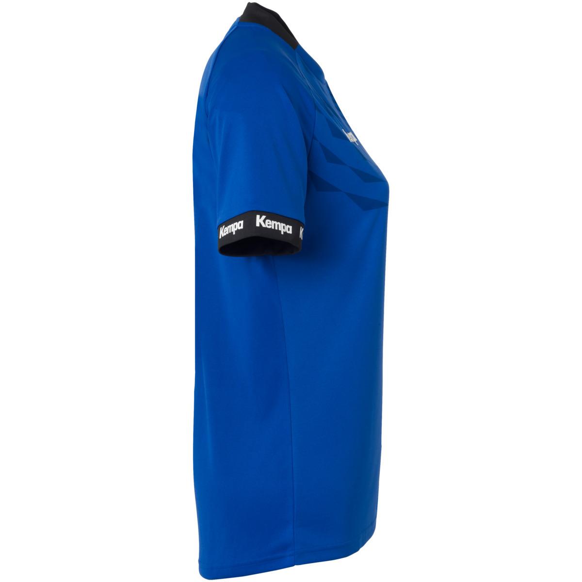 product/k/e/kempa_200365508_3.jpg