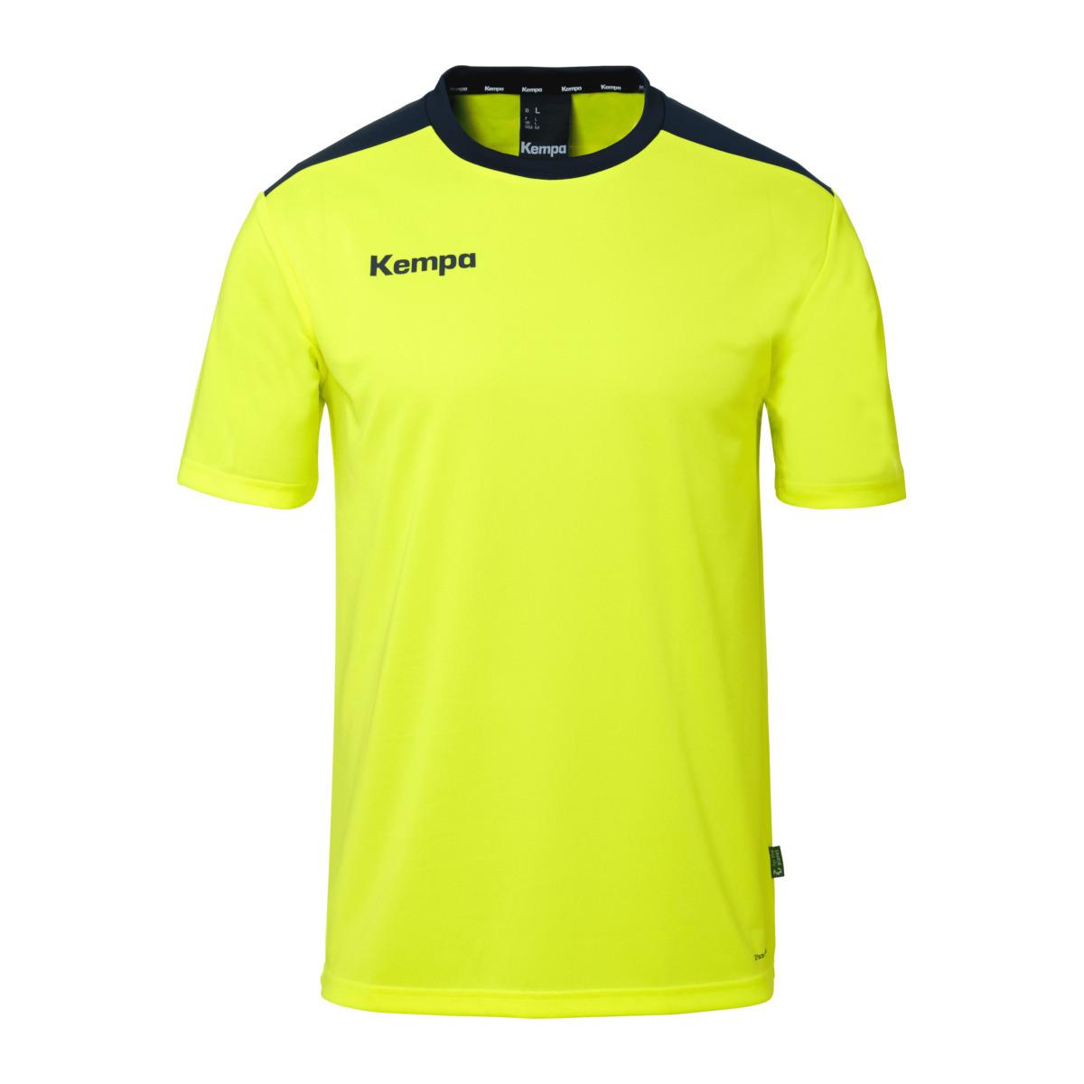 product/k/e/kempa_200512392_0.jpg