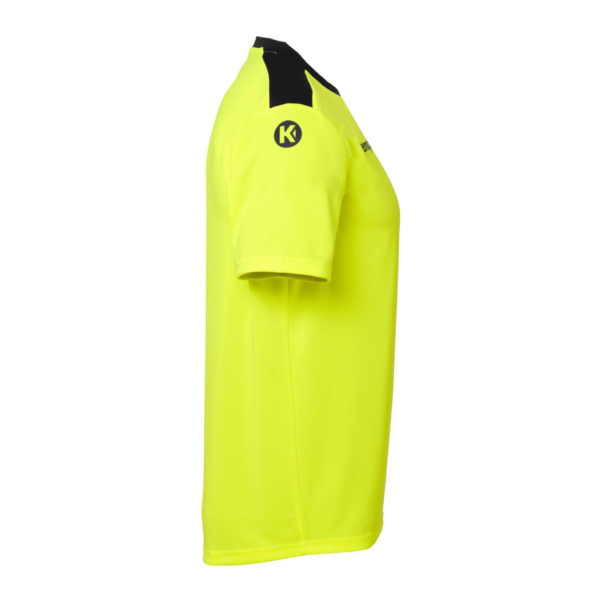 product/k/e/kempa_200512392_3.jpg