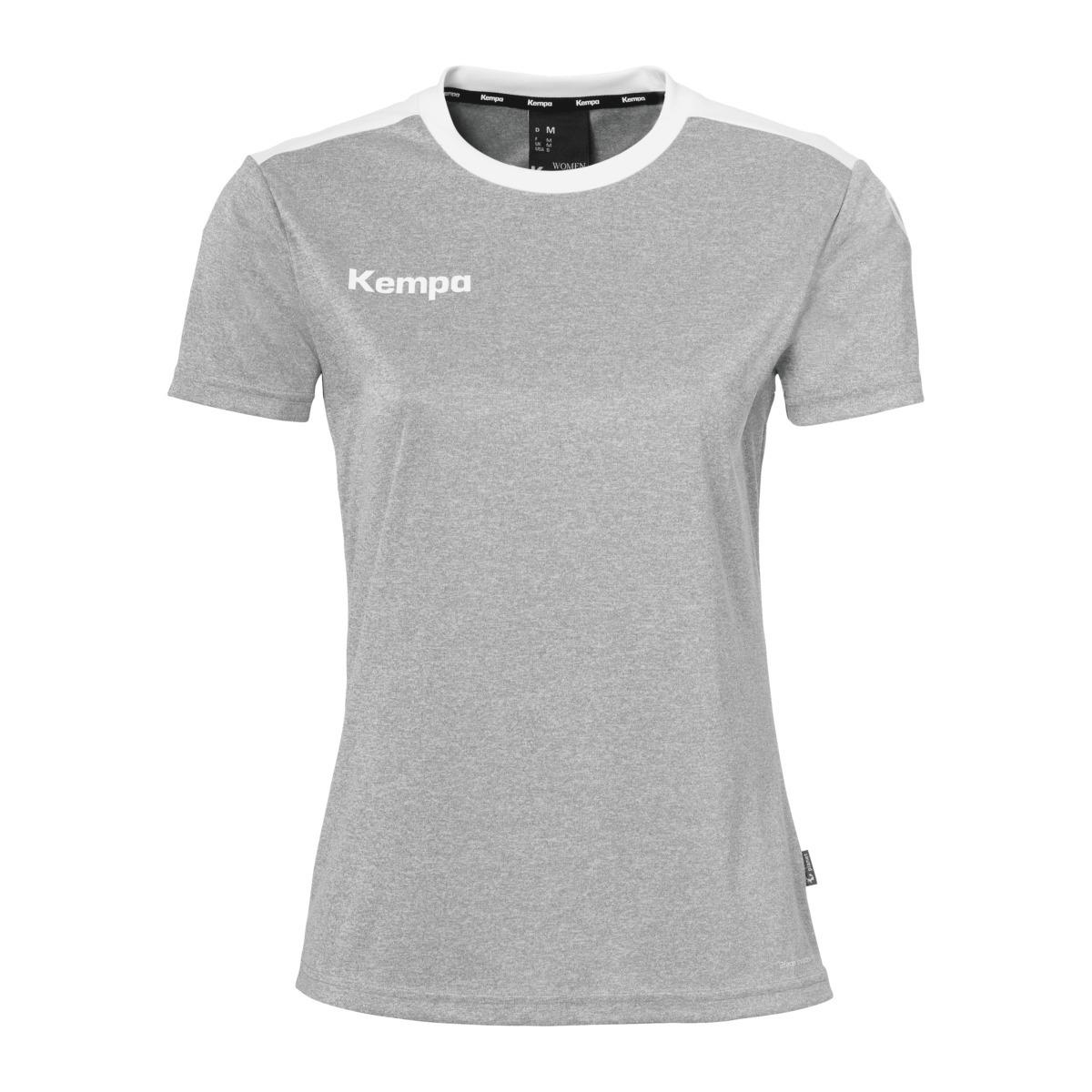 product/k/e/kempa_200512431_0.jpg