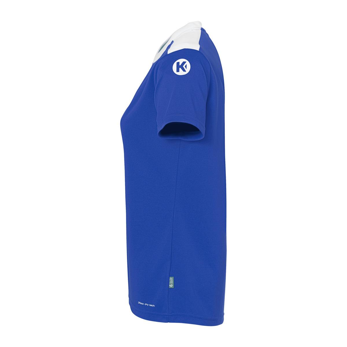 product/k/e/kempa_200512449_5.jpg