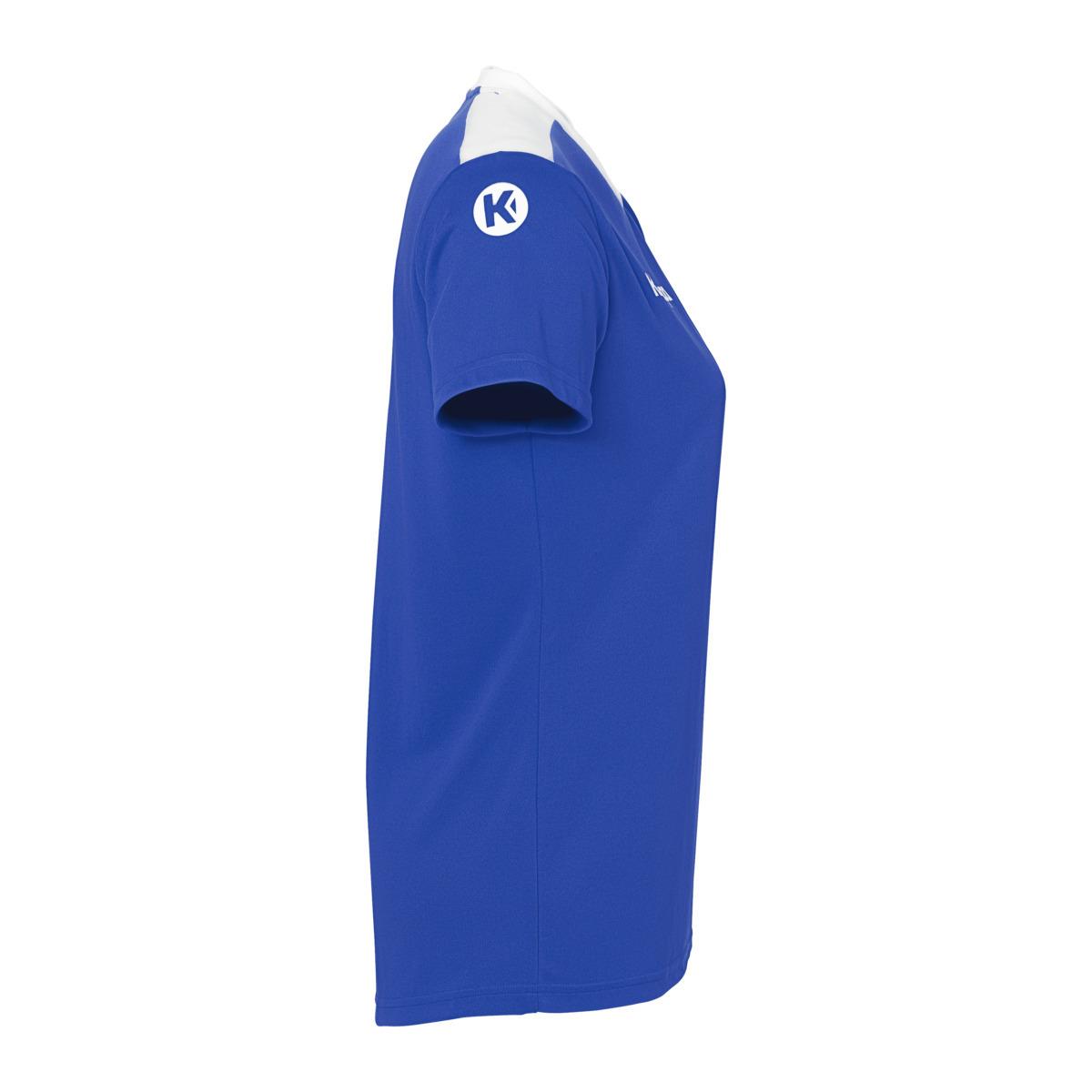product/k/e/kempa_200512449_6.jpg