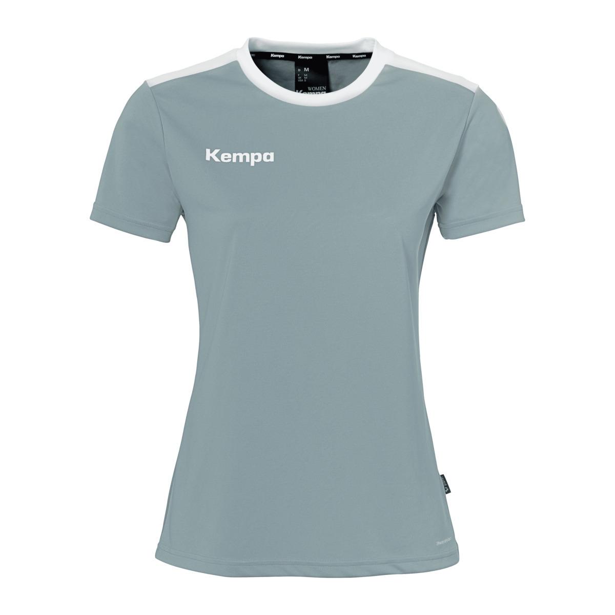 product/k/e/kempa_200512455_0.jpg