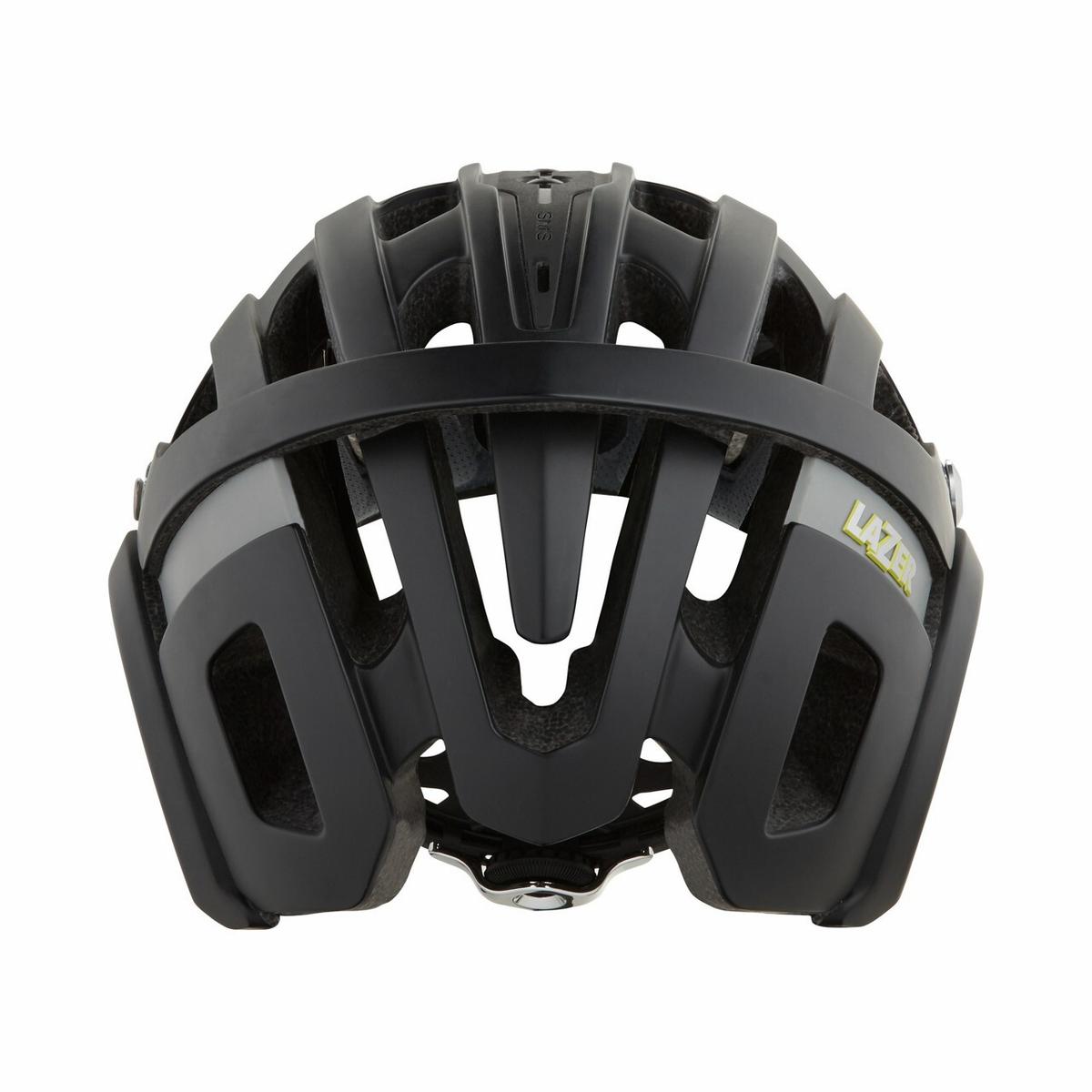 product/l/a/lazer_blc2217888712_3.jpg