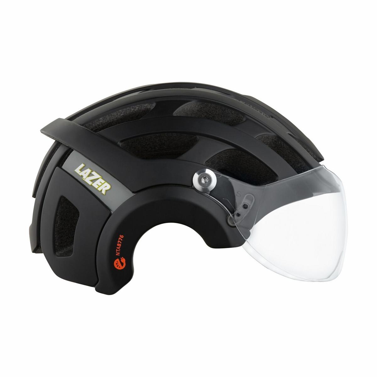 product/l/a/lazer_blc2217888712_4.jpg