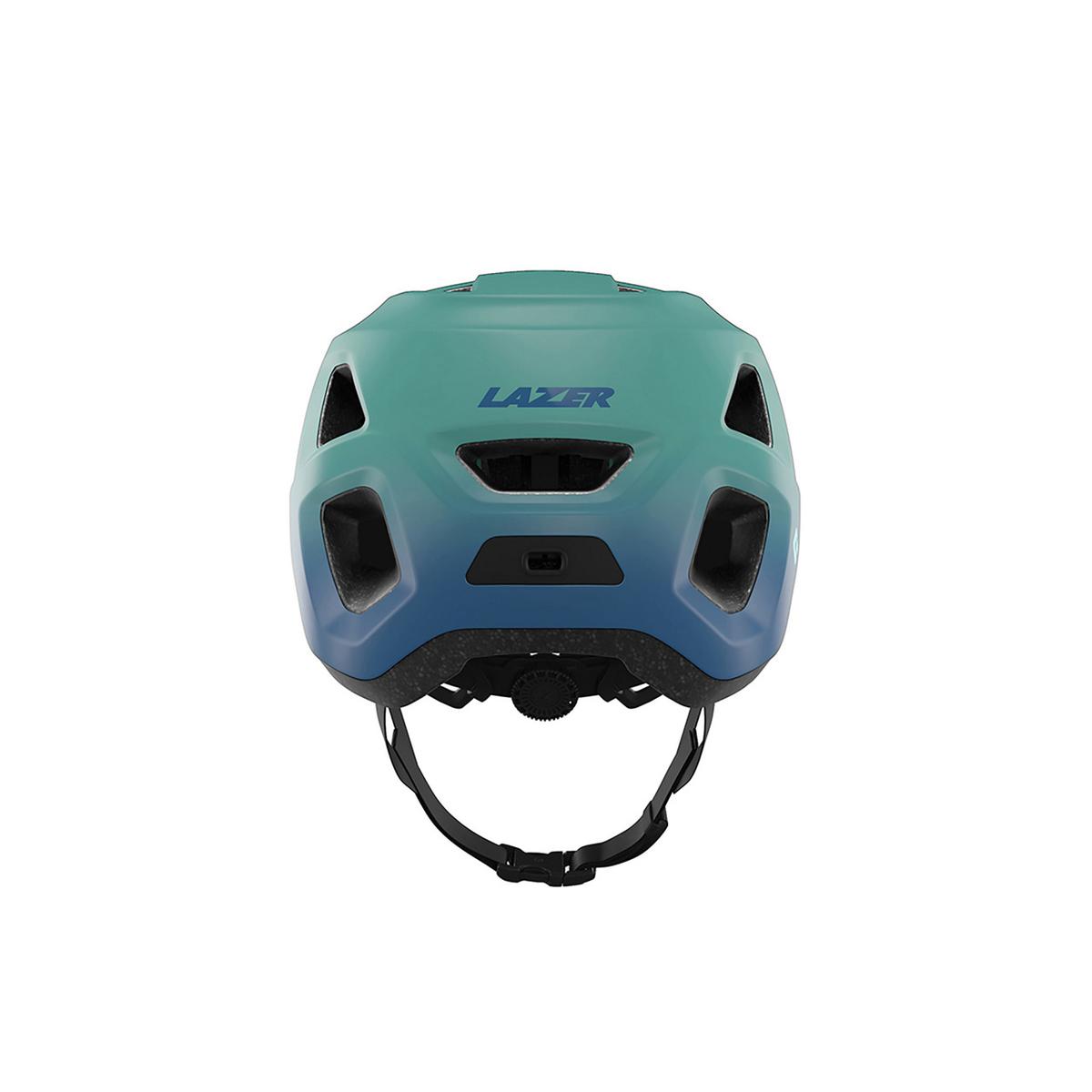 product/l/a/lazer_blc2447892278_teal-mat_4.jpg