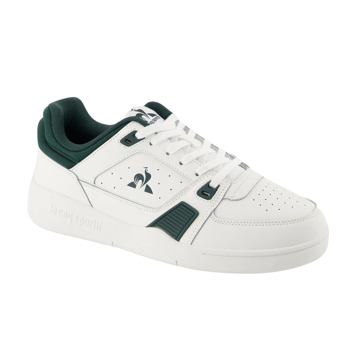 product/l/e/le-coq-sportif_2422882_optical-white-trekking_2.jpg