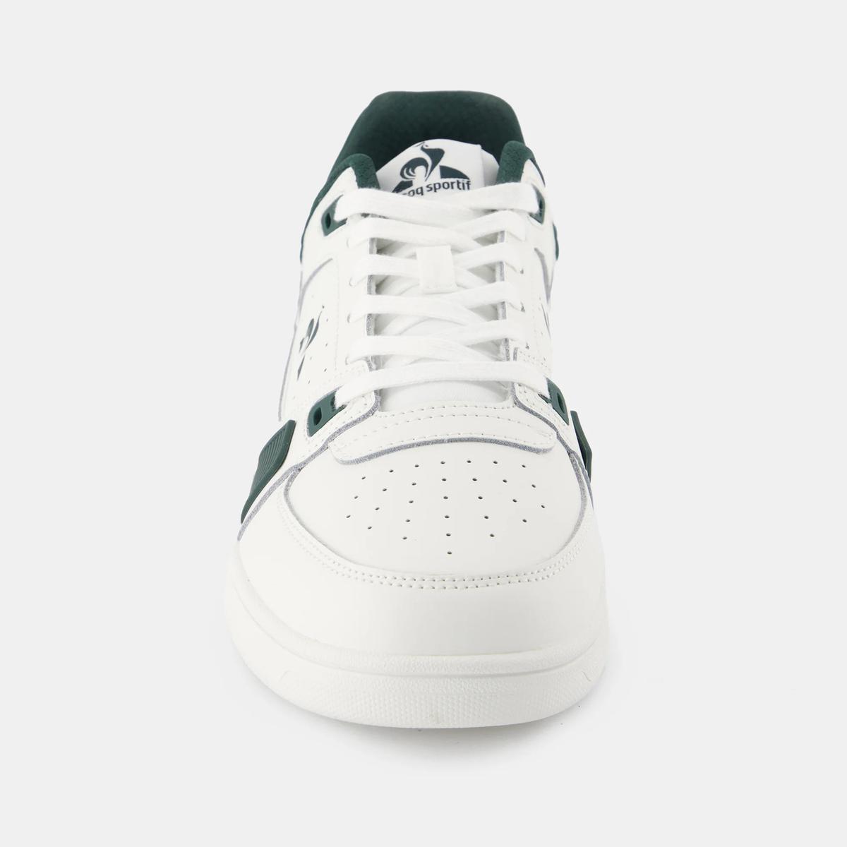 product/l/e/le-coq-sportif_2422882_optical-white-trekking_4.jpg