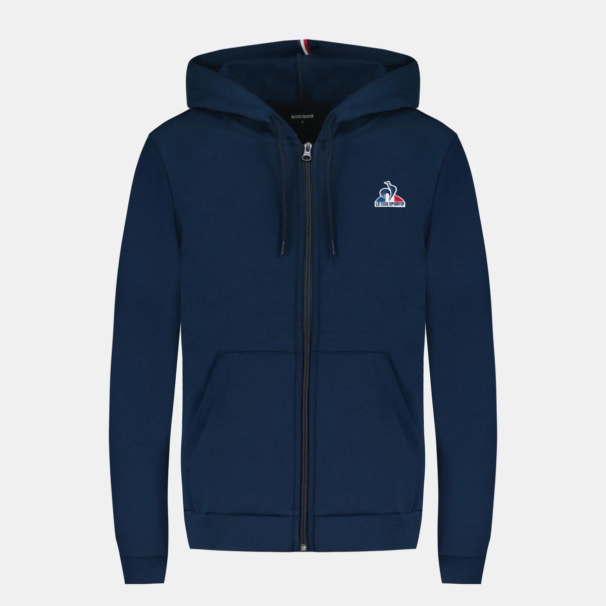 product/l/e/le-coq-sportif_2510065_victory-blue_1.jpg