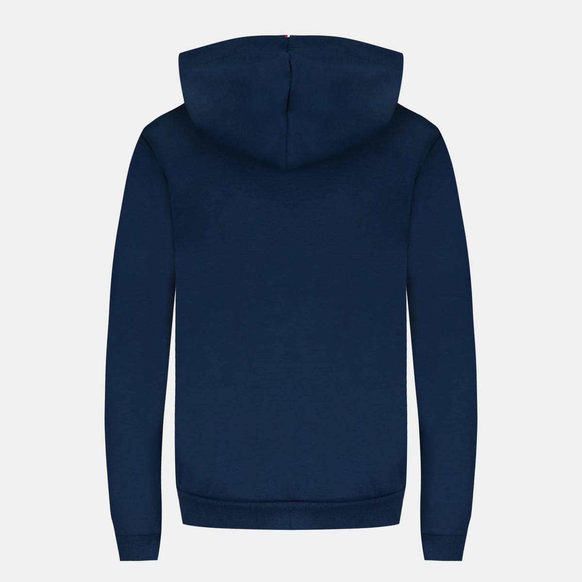 product/l/e/le-coq-sportif_2510065_victory-blue_2.jpg