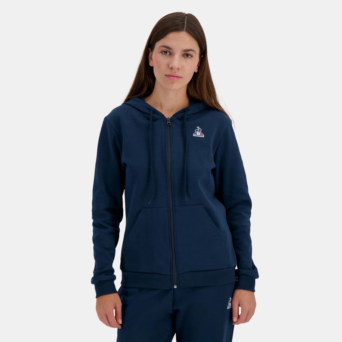 product/l/e/le-coq-sportif_2510065_victory-blue_3.jpg