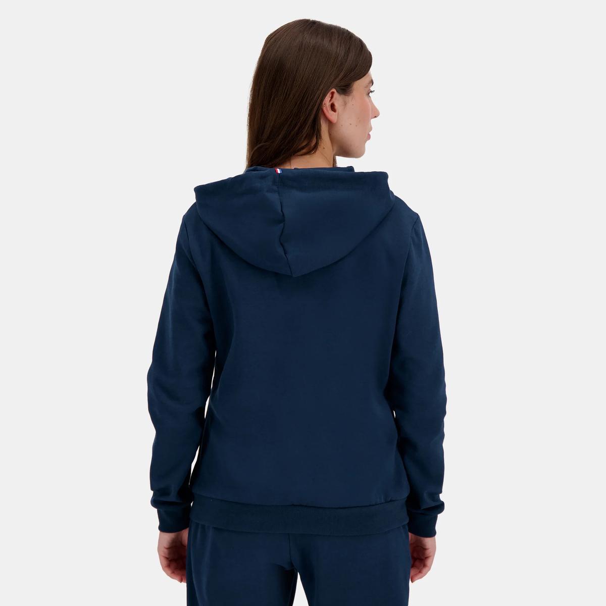 product/l/e/le-coq-sportif_2510065_victory-blue_4.jpg