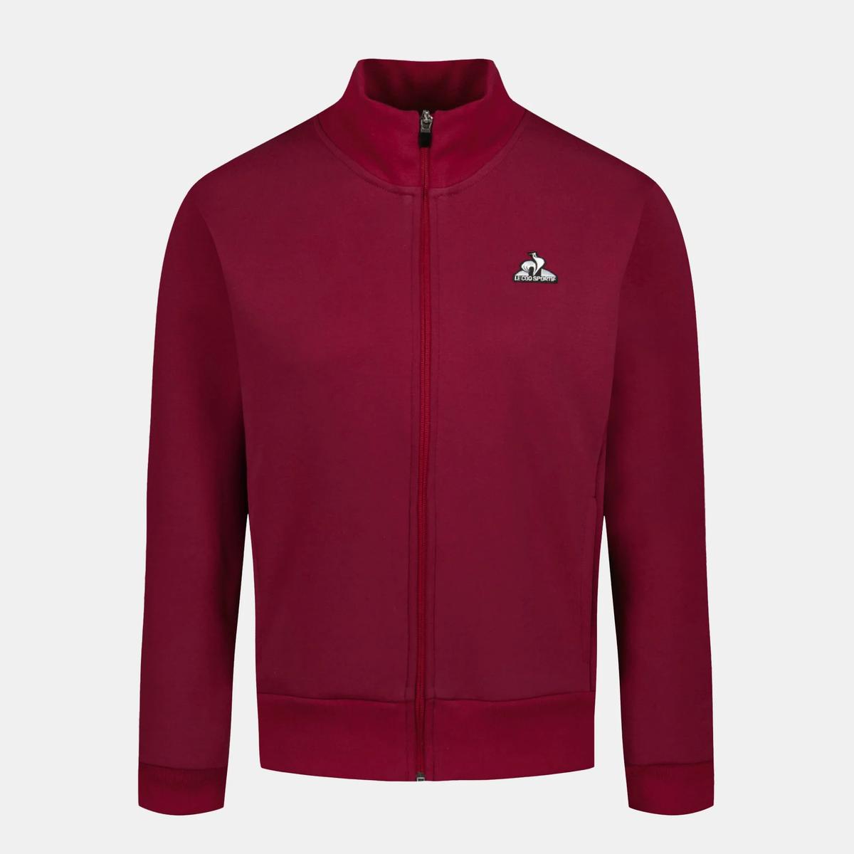 product/l/e/le-coq-sportif_2510082_rambo-red_1.jpg