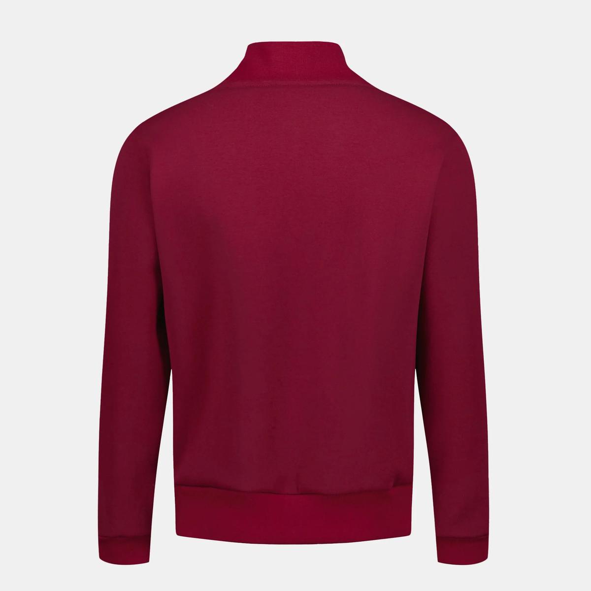 product/l/e/le-coq-sportif_2510082_rambo-red_2.jpg