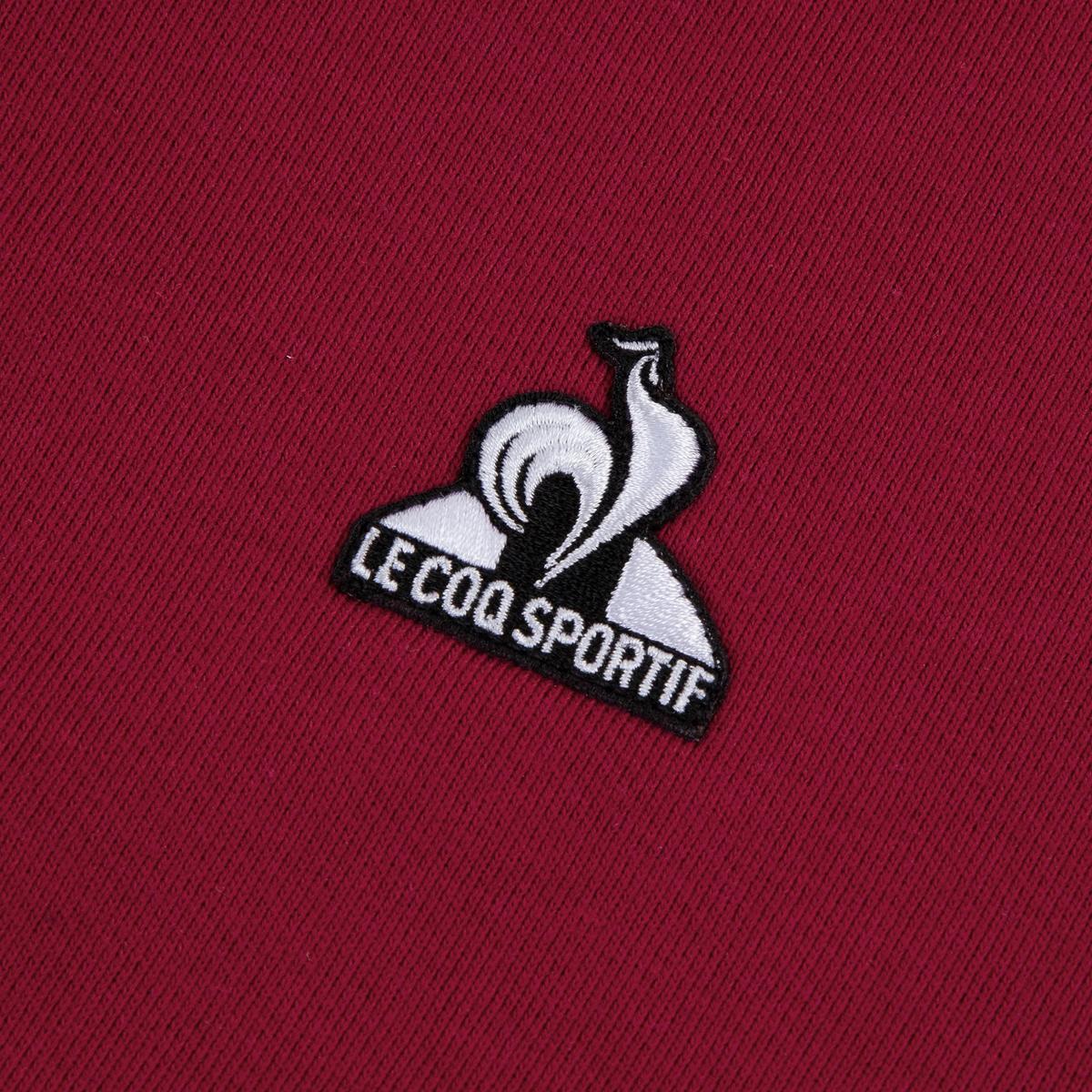 product/l/e/le-coq-sportif_2510082_rambo-red_5.jpg