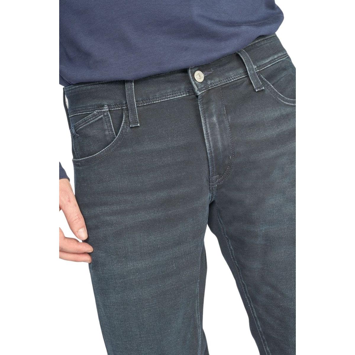 product/l/e/le-temps-des-cerises_jh711jogw5133-3286_5.jpg