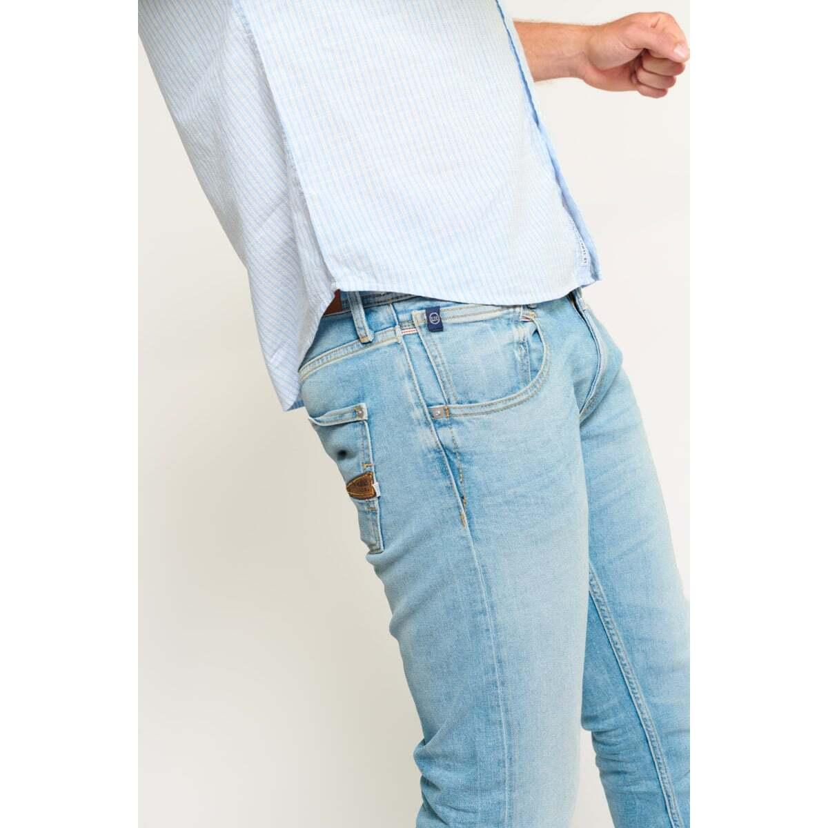product/l/e/le-temps-des-cerises_jh812barw4114-3001_blue_2.jpg