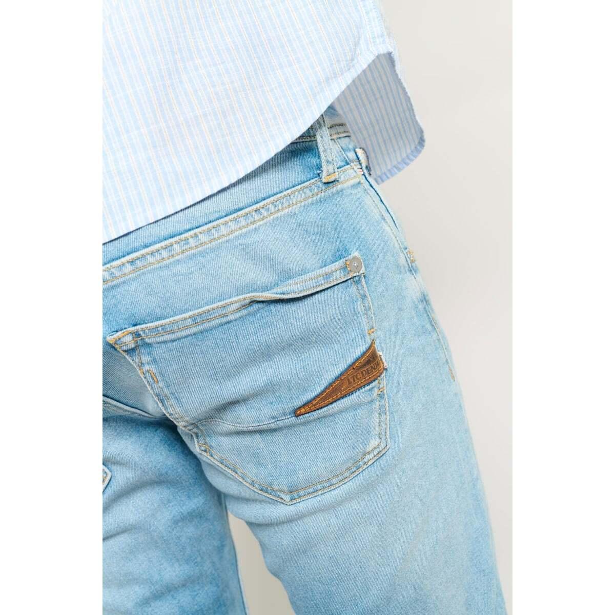 product/l/e/le-temps-des-cerises_jh812barw4114-3001_blue_3.jpg