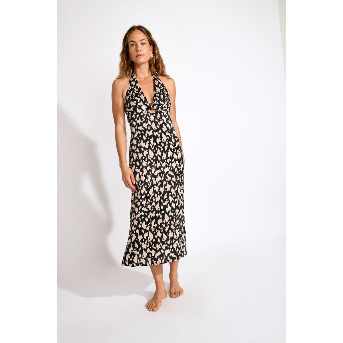 product/l/i/livia_25e-dianella_bavaro_mjp01_noir_3.jpg