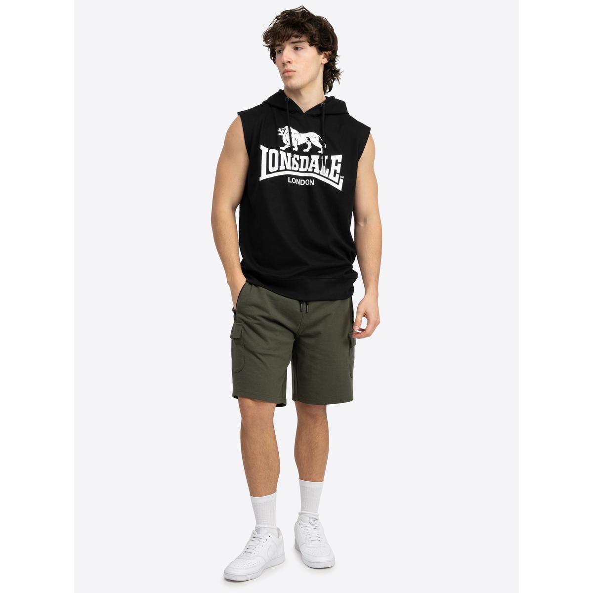 product/l/o/lonsdale_117700-1067_black-off-white_3.jpg