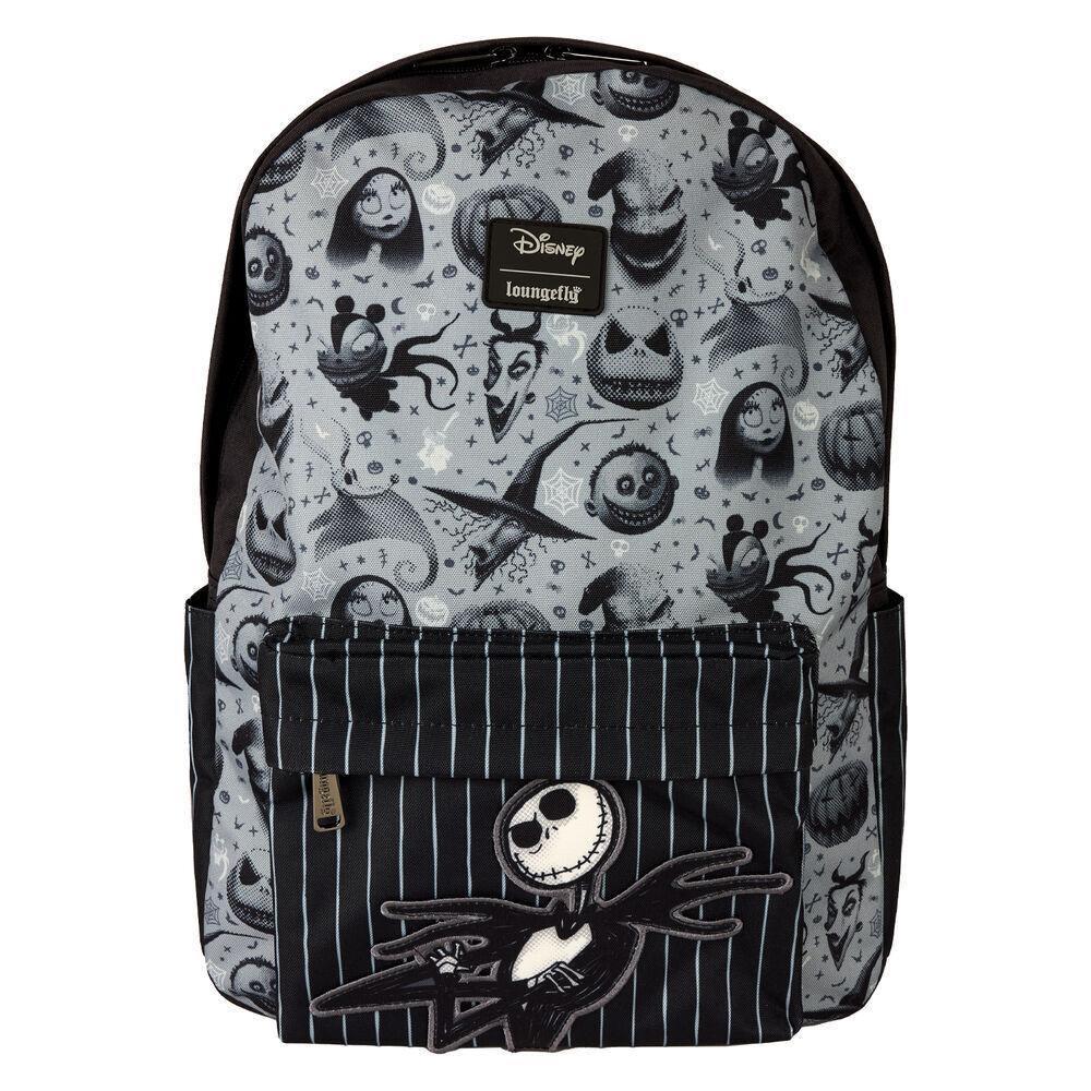product/l/o/loungefly_671803553866_noir_1.jpg