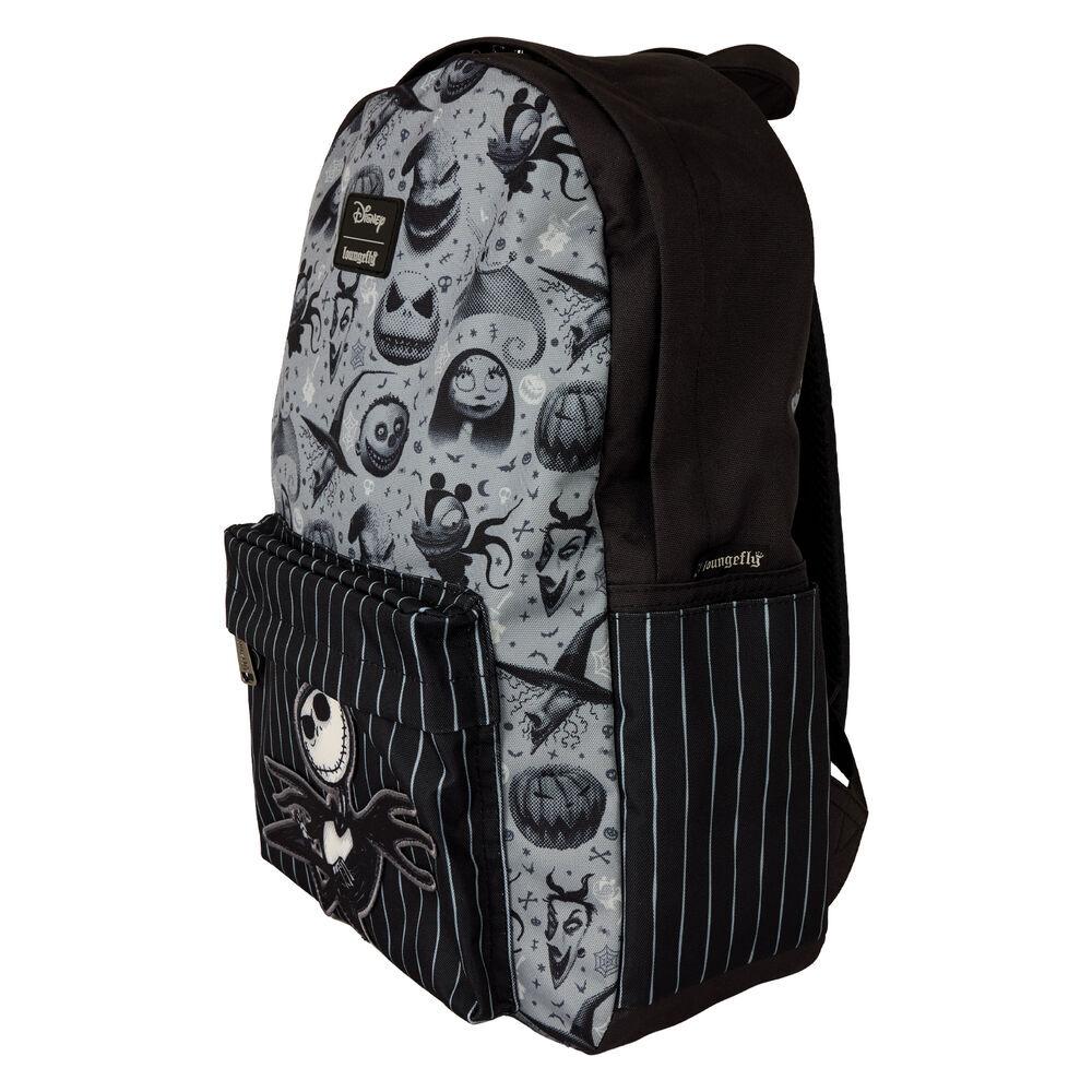 product/l/o/loungefly_671803553866_noir_2.jpg