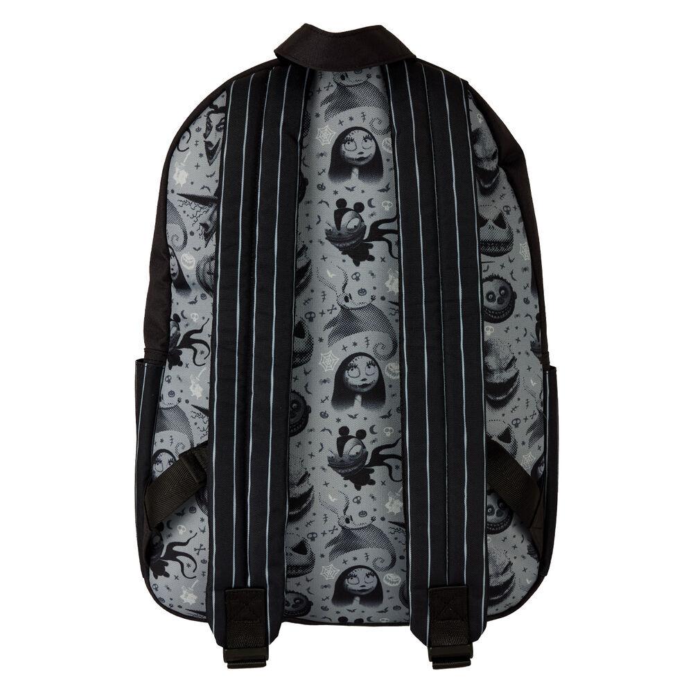 product/l/o/loungefly_671803553866_noir_3.jpg