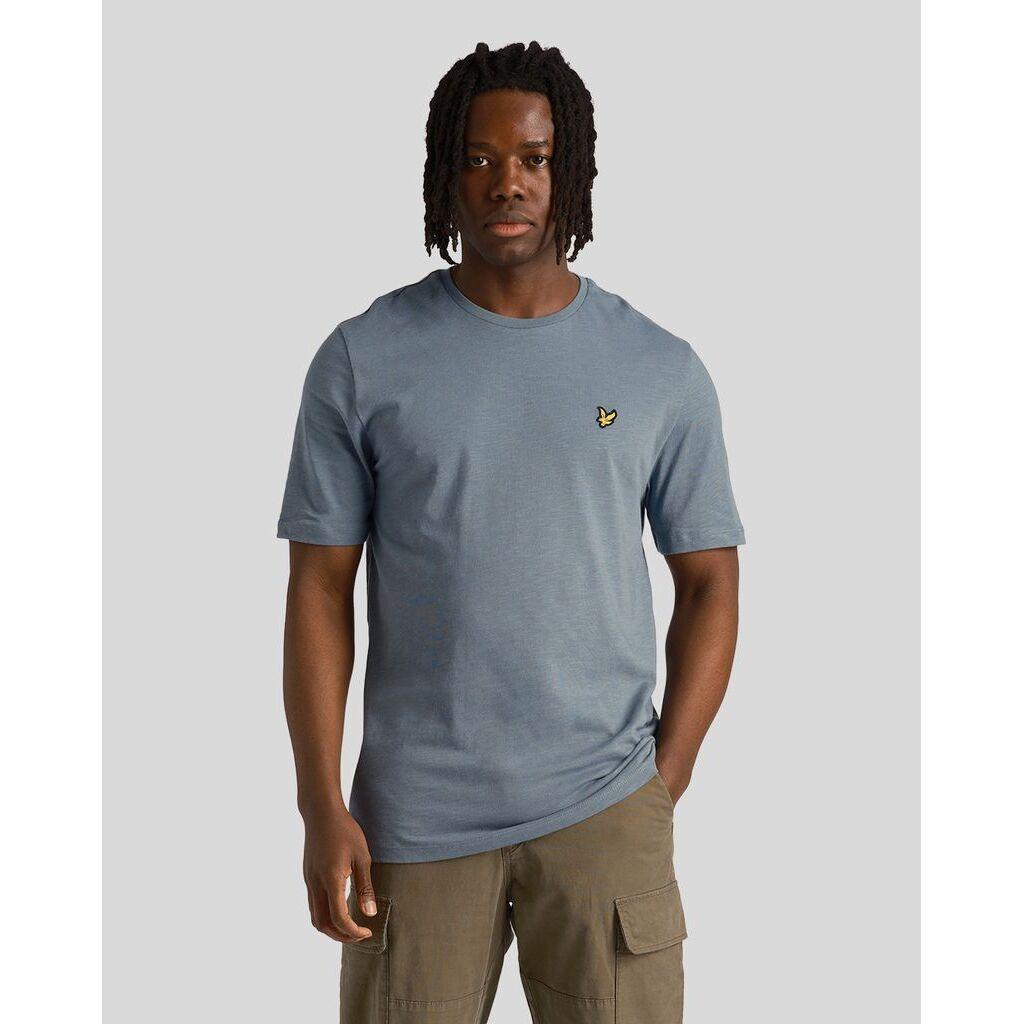 product/l/y/lyle-scott_ts1804v-a19_slate-blue_2.jpg