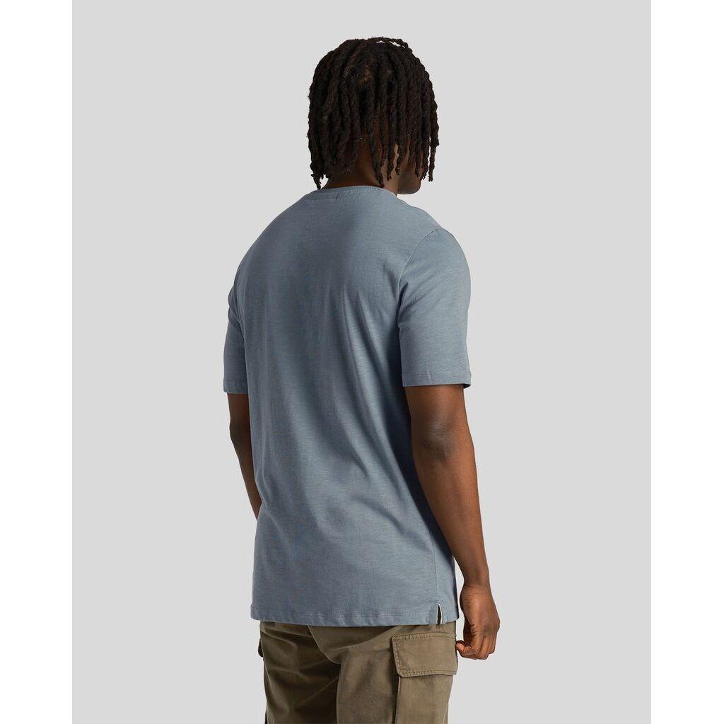 product/l/y/lyle-scott_ts1804v-a19_slate-blue_3.jpg