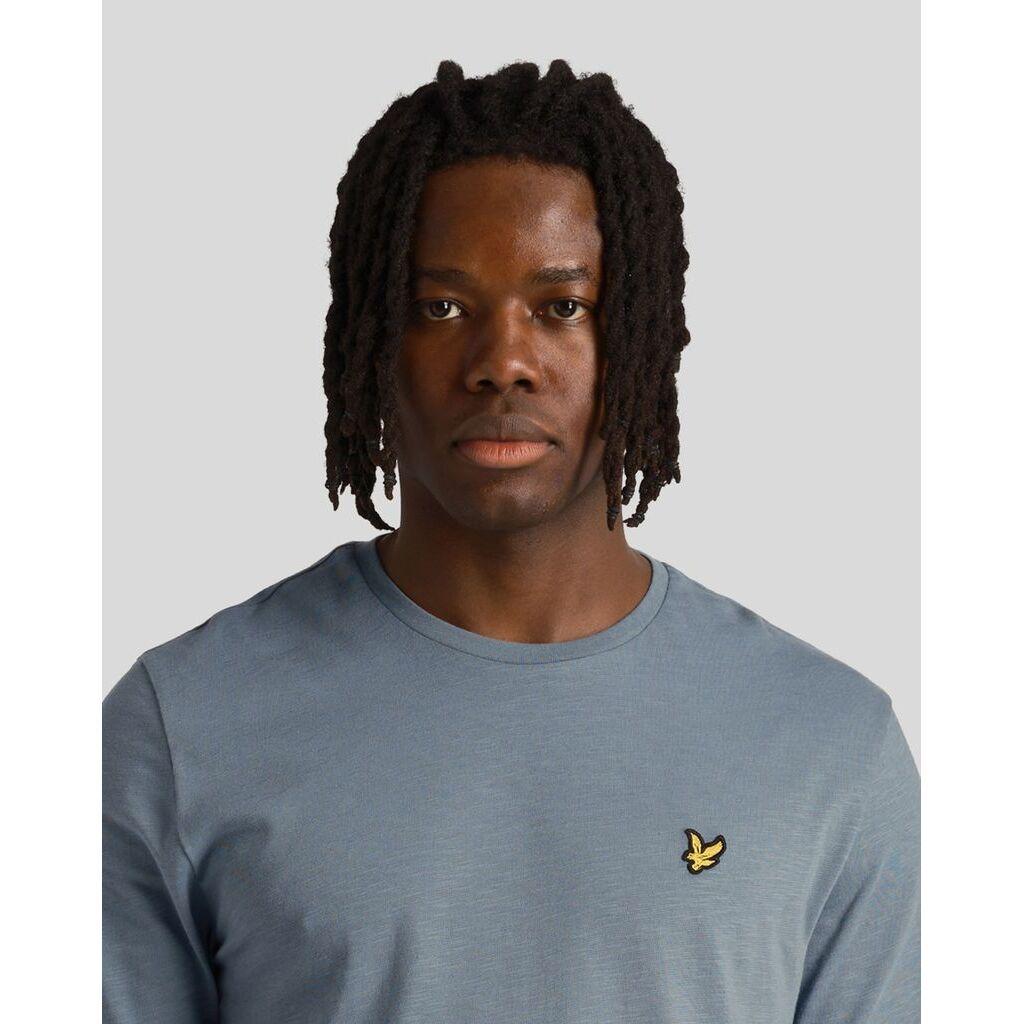 product/l/y/lyle-scott_ts1804v-a19_slate-blue_4.jpg