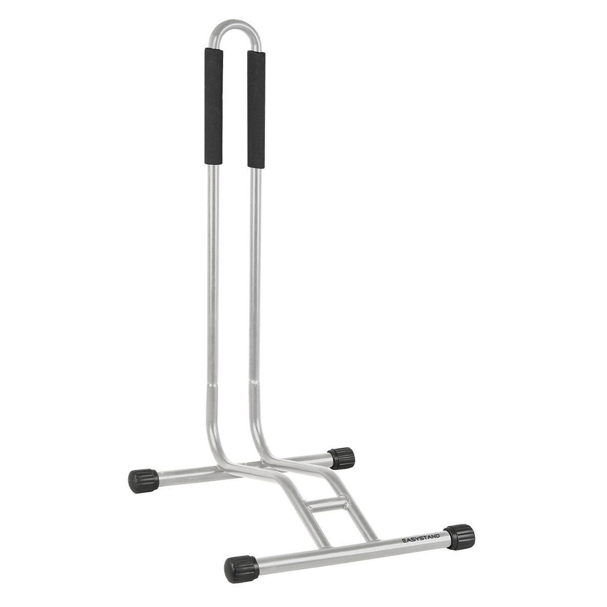 product/m/-/m-wave_p75-mw-430282_argente_1.jpg