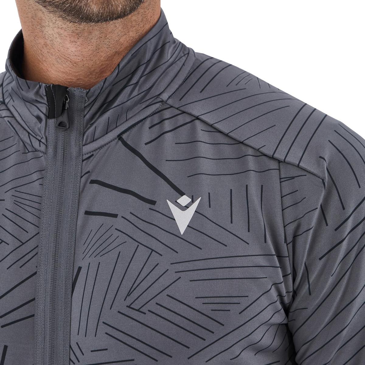 product/m/a/macron_38040274_gris_4.jpg