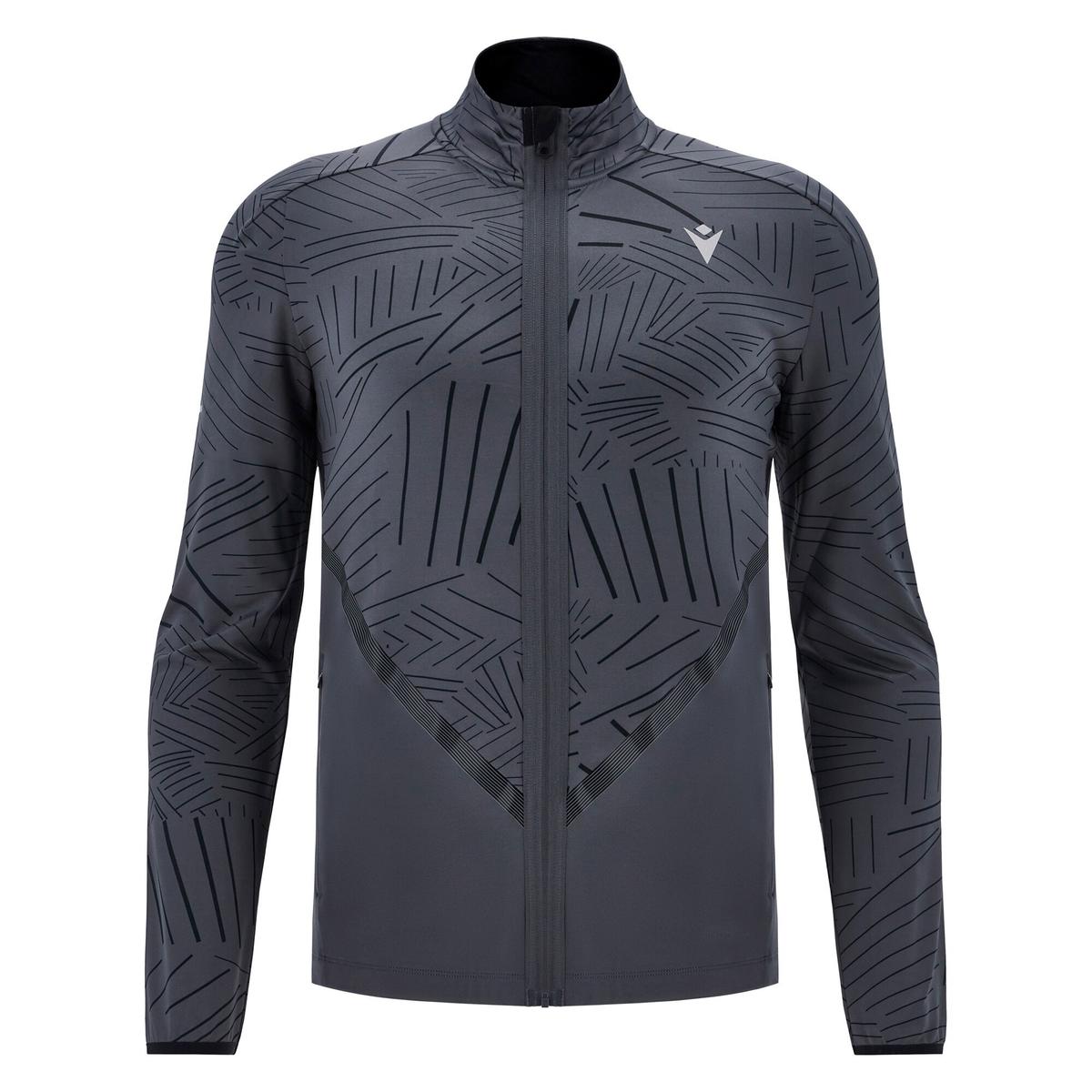 product/m/a/macron_38040274_gris_9.jpg