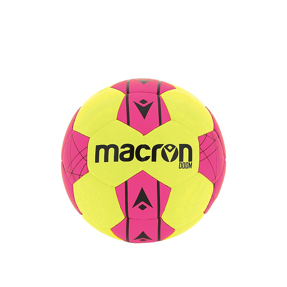 product/m/a/macron_7910039.jpg