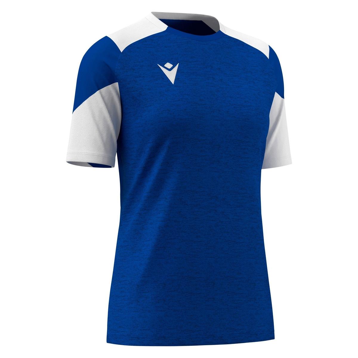 product/m/a/macron_800000010301_royalblue-white_3.jpg