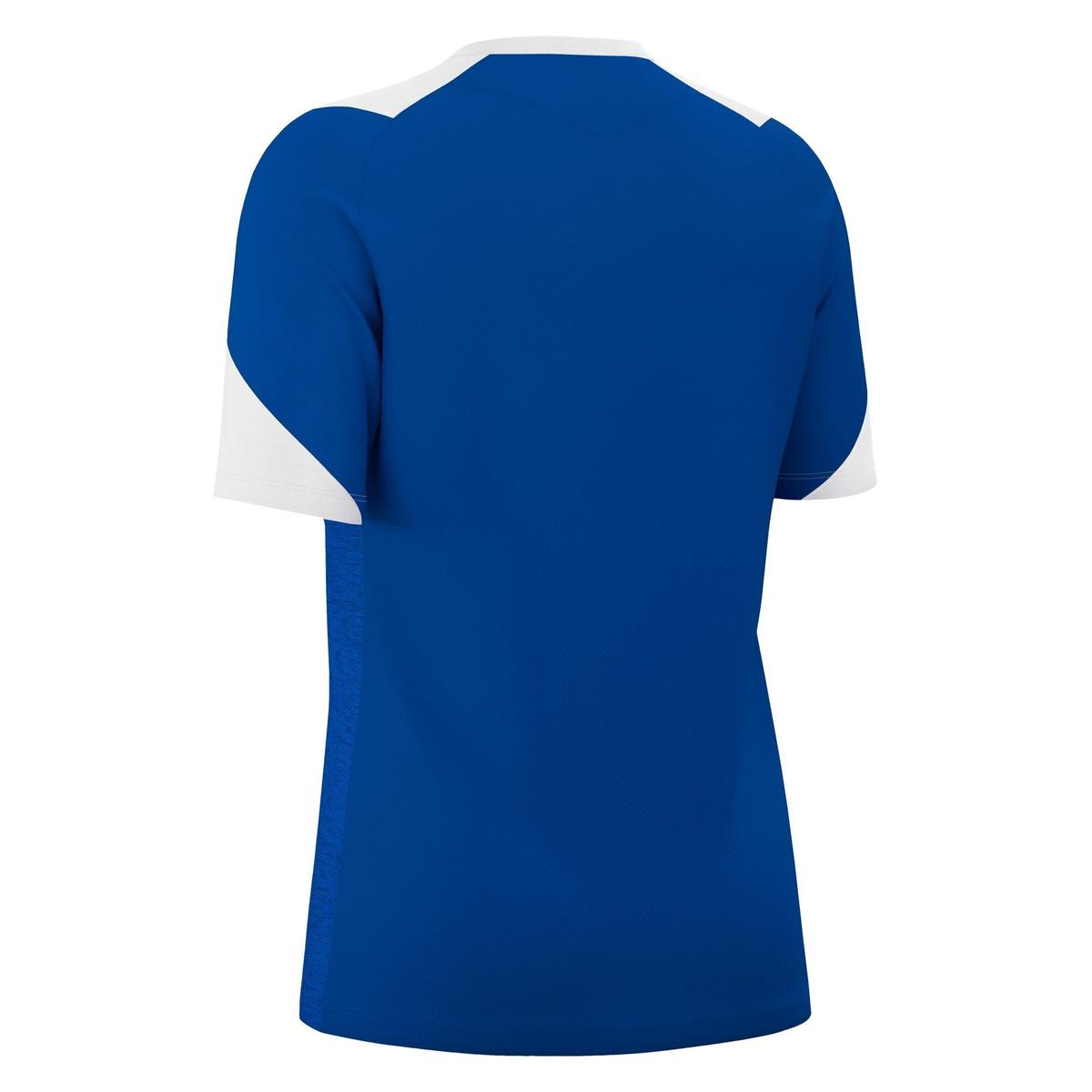 product/m/a/macron_800000010301_royalblue-white_4.jpg